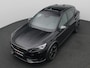 CUPRA Formentor 1.4 e-Hybrid VZ Copper Edition 245PK DSG Panoramadak, Trekhaak, 360gr. Camera, Side Assist, Memorystoel, Matrix LED Verlichting, Elektr. Achterklep, 19" LM Velgen