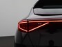 CUPRA Formentor 1.4 e-Hybrid VZ Copper Edition 245PK DSG Panoramadak, Trekhaak, 360gr. Camera, Side Assist, Memorystoel, Matrix LED Verlichting, Elektr. Achterklep, 19" LM Velgen
