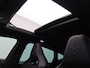 CUPRA Formentor 1.4 e-Hybrid VZ Copper Edition 245PK DSG Panoramadak, Trekhaak, 360gr. Camera, Side Assist, Memorystoel, Matrix LED Verlichting, Elektr. Achterklep, 19" LM Velgen