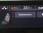 CUPRA Formentor 1.4 e-Hybrid VZ Copper Edition 245PK DSG Panoramadak, Trekhaak, 360gr. Camera, Side Assist, Memorystoel, Matrix LED Verlichting, Elektr. Achterklep, 19" LM Velgen