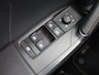 CUPRA Formentor 1.4 e-Hybrid VZ Copper Edition 245PK DSG Panoramadak, Trekhaak, 360gr. Camera, Side Assist, Memorystoel, Matrix LED Verlichting, Elektr. Achterklep, 19" LM Velgen