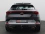 CUPRA Formentor 1.4 e-Hybrid VZ Copper Edition 245PK DSG Panoramadak, Trekhaak, 360gr. Camera, Side Assist, Memorystoel, Matrix LED Verlichting, Elektr. Achterklep, 19" LM Velgen