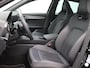 CUPRA Formentor 1.4 e-Hybrid VZ Copper Edition 245PK DSG Panoramadak, Trekhaak, 360gr. Camera, Side Assist, Memorystoel, Matrix LED Verlichting, Elektr. Achterklep, 19" LM Velgen