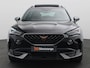 CUPRA Formentor 1.4 e-Hybrid VZ Copper Edition 245PK DSG Panoramadak, Trekhaak, 360gr. Camera, Side Assist, Memorystoel, Matrix LED Verlichting, Elektr. Achterklep, 19" LM Velgen