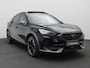 CUPRA Formentor 1.4 e-Hybrid VZ Copper Edition 245PK DSG Panoramadak, Trekhaak, 360gr. Camera, Side Assist, Memorystoel, Matrix LED Verlichting, Elektr. Achterklep, 19" LM Velgen