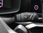 CUPRA Formentor 1.4 e-Hybrid VZ Copper Edition 245PK DSG Panoramadak, Trekhaak, 360gr. Camera, Side Assist, Memorystoel, Matrix LED Verlichting, Elektr. Achterklep, 19" LM Velgen
