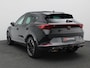 CUPRA Formentor 1.4 e-Hybrid VZ Copper Edition 245PK DSG Panoramadak, Trekhaak, 360gr. Camera, Side Assist, Memorystoel, Matrix LED Verlichting, Elektr. Achterklep, 19" LM Velgen