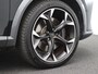 CUPRA Formentor 1.4 e-Hybrid VZ Copper Edition 245PK DSG Panoramadak, Trekhaak, 360gr. Camera, Side Assist, Memorystoel, Matrix LED Verlichting, Elektr. Achterklep, 19" LM Velgen