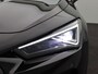 CUPRA Formentor 1.4 e-Hybrid VZ Copper Edition 245PK DSG Panoramadak, Trekhaak, 360gr. Camera, Side Assist, Memorystoel, Matrix LED Verlichting, Elektr. Achterklep, 19" LM Velgen