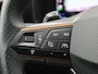 CUPRA Formentor 1.4 e-Hybrid VZ Copper Edition 245PK DSG Panoramadak, Trekhaak, 360gr. Camera, Side Assist, Memorystoel, Matrix LED Verlichting, Elektr. Achterklep, 19" LM Velgen