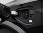 CUPRA Formentor 1.4 e-Hybrid VZ Copper Edition 245PK DSG Panoramadak, Trekhaak, 360gr. Camera, Side Assist, Memorystoel, Matrix LED Verlichting, Elektr. Achterklep, 19" LM Velgen