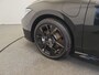 Volkswagen Passat Variant 1.5 eHybrid 272pk DSG/AUT R-Line Wegklapbare trekhaak, Panoramadak, Harman/Kardon, Leder