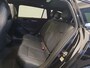 Volkswagen Passat Variant 1.5 eHybrid 272pk DSG/AUT R-Line Wegklapbare trekhaak, Panoramadak, Harman/Kardon, Leder