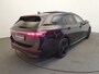 Volkswagen Passat Variant 1.5 eHybrid 272pk DSG/AUT R-Line Wegklapbare trekhaak, Panoramadak, Harman/Kardon, Leder