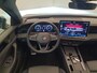 Volkswagen Passat Variant 1.5 eHybrid 272pk DSG/AUT R-Line Wegklapbare trekhaak, Panoramadak, Harman/Kardon, Leder