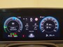 Volkswagen Passat Variant 1.5 eHybrid 272pk DSG/AUT R-Line Wegklapbare trekhaak, Panoramadak, Harman/Kardon, Leder