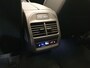 Volkswagen Passat Variant 1.5 eHybrid 272pk DSG/AUT R-Line Wegklapbare trekhaak, Panoramadak, Harman/Kardon, Leder
