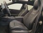 Volkswagen Passat Variant 1.5 eHybrid 272pk DSG/AUT R-Line Wegklapbare trekhaak, Panoramadak, Harman/Kardon, Leder