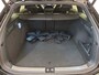 Volkswagen Passat Variant 1.5 eHybrid 272pk DSG/AUT R-Line Wegklapbare trekhaak, Panoramadak, Harman/Kardon, Leder