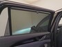 Volkswagen Passat Variant 1.5 eHybrid 272pk DSG/AUT R-Line Wegklapbare trekhaak, Panoramadak, Harman/Kardon, Leder