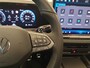 Volkswagen Passat Variant 1.5 eHybrid 272pk DSG/AUT R-Line Wegklapbare trekhaak, Panoramadak, Harman/Kardon, Leder
