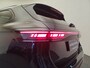 Volkswagen Passat Variant 1.5 eHybrid 272pk DSG/AUT R-Line Wegklapbare trekhaak, Panoramadak, Harman/Kardon, Leder