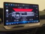Volkswagen Passat Variant 1.5 eHybrid 272pk DSG/AUT R-Line Wegklapbare trekhaak, Panoramadak, Harman/Kardon, Leder