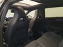 Volkswagen Passat Variant 1.5 eHybrid 272pk DSG/AUT R-Line Wegklapbare trekhaak, Panoramadak, Harman/Kardon, Leder