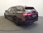 Volkswagen Passat Variant 1.5 eHybrid 272pk DSG/AUT R-Line Wegklapbare trekhaak, Panoramadak, Harman/Kardon, Leder