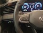 Volkswagen Passat Variant 1.5 eHybrid 272pk DSG/AUT R-Line Wegklapbare trekhaak, Panoramadak, Harman/Kardon, Leder