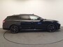 Volkswagen Passat Variant 1.5 eHybrid 272pk DSG/AUT R-Line Wegklapbare trekhaak, Panoramadak, Harman/Kardon, Leder