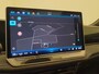 Volkswagen Passat Variant 1.5 eHybrid 272pk DSG/AUT R-Line Wegklapbare trekhaak, Panoramadak, Harman/Kardon, Leder