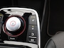 Kia Niro EV e-Niro Edition 64 kWh | 3-Fase | Trekhaak | Stoel/Stuurverwarming | Camera | Navigatie |