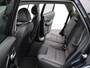 Kia Niro EV e-Niro Edition 64 kWh | 3-Fase | Trekhaak | Stoel/Stuurverwarming | Camera | Navigatie |