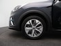 Kia Niro EV e-Niro Edition 64 kWh | 3-Fase | Trekhaak | Stoel/Stuurverwarming | Camera | Navigatie |