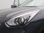 Kia Niro EV e-Niro Edition 64 kWh | 3-Fase | Trekhaak | Stoel/Stuurverwarming | Camera | Navigatie |