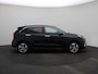 Kia Niro EV e-Niro Edition 64 kWh | 3-Fase | Trekhaak | Stoel/Stuurverwarming | Camera | Navigatie |
