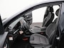 Kia Niro EV e-Niro Edition 64 kWh | 3-Fase | Trekhaak | Stoel/Stuurverwarming | Camera | Navigatie |
