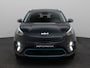 Kia Niro EV e-Niro Edition 64 kWh | 3-Fase | Trekhaak | Stoel/Stuurverwarming | Camera | Navigatie |