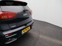 Kia Niro EV e-Niro Edition 64 kWh | 3-Fase | Trekhaak | Stoel/Stuurverwarming | Camera | Navigatie |