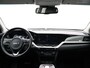 Kia Niro EV e-Niro Edition 64 kWh | 3-Fase | Trekhaak | Stoel/Stuurverwarming | Camera | Navigatie |