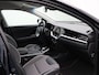 Kia Niro EV e-Niro Edition 64 kWh | 3-Fase | Trekhaak | Stoel/Stuurverwarming | Camera | Navigatie |