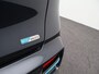 Kia Niro EV e-Niro Edition 64 kWh | 3-Fase | Trekhaak | Stoel/Stuurverwarming | Camera | Navigatie |