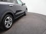 Kia Niro EV e-Niro Edition 64 kWh | 3-Fase | Trekhaak | Stoel/Stuurverwarming | Camera | Navigatie |