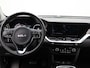 Kia Niro EV e-Niro Edition 64 kWh | 3-Fase | Trekhaak | Stoel/Stuurverwarming | Camera | Navigatie |