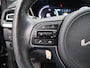 Kia Niro EV e-Niro Edition 64 kWh | 3-Fase | Trekhaak | Stoel/Stuurverwarming | Camera | Navigatie |
