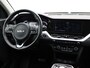 Kia Niro EV e-Niro Edition 64 kWh | 3-Fase | Trekhaak | Stoel/Stuurverwarming | Camera | Navigatie |