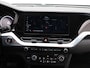 Kia Niro EV e-Niro Edition 64 kWh | 3-Fase | Trekhaak | Stoel/Stuurverwarming | Camera | Navigatie |