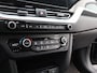 Kia Niro EV e-Niro Edition 64 kWh | 3-Fase | Trekhaak | Stoel/Stuurverwarming | Camera | Navigatie |