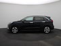 Kia Niro EV e-Niro Edition 64 kWh | 3-Fase | Trekhaak | Stoel/Stuurverwarming | Camera | Navigatie |